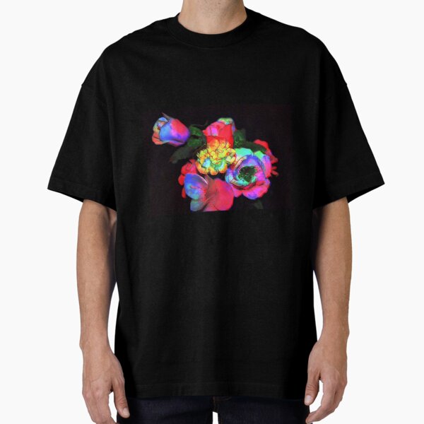Flor Name Merch & Gifts for Sale | Redbubble Flor Name Merch & Gifts for Sale | Redbubble
