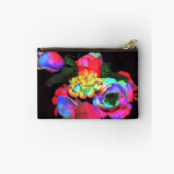 Item preview, NO NAME FLORAL designed and sold by BOLLA67.