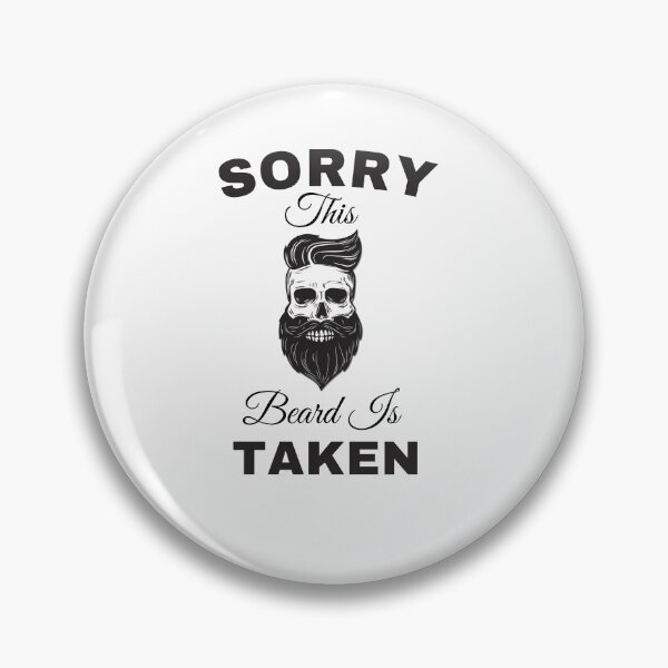 Item preview, Sorry men this beard is taken designed and sold by IZ-STAR.