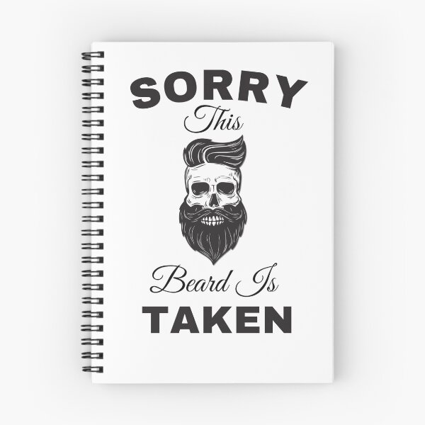 Item preview, Sorry men this beard is taken designed and sold by IZ-STAR.