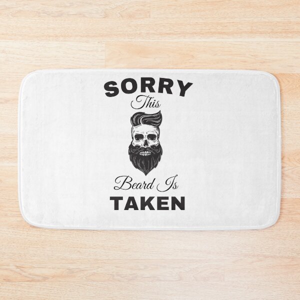 Item preview, Sorry men this beard is taken designed and sold by IZ-STAR.