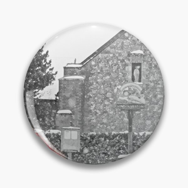 Item preview, Special Delivery designed and sold by Beverley Barrett.