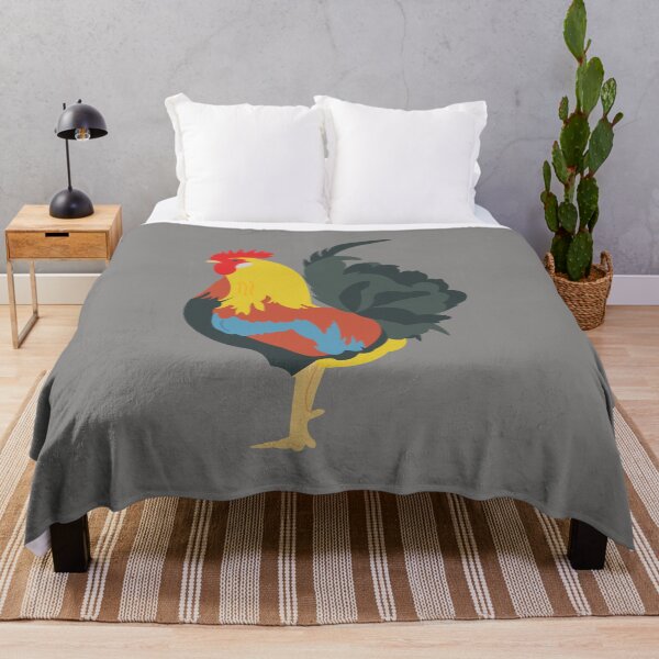 Item preview, rooster design proud rooster design, rooster lover designed and sold by Design Universe.