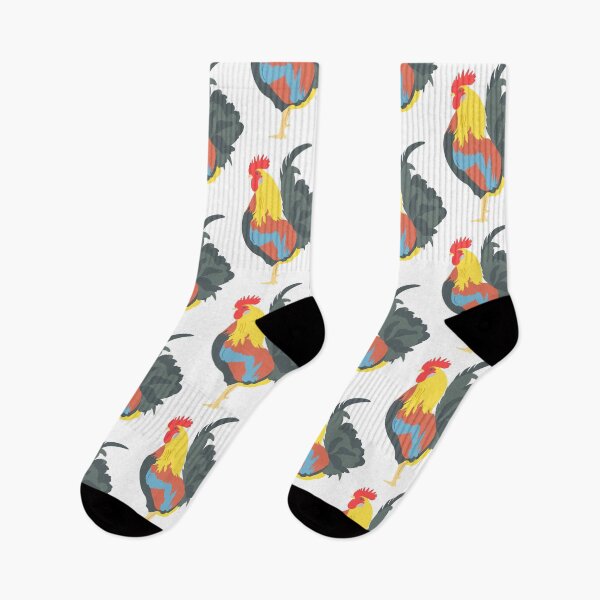 Item preview, rooster design proud rooster design, rooster lover designed and sold by Design Universe.