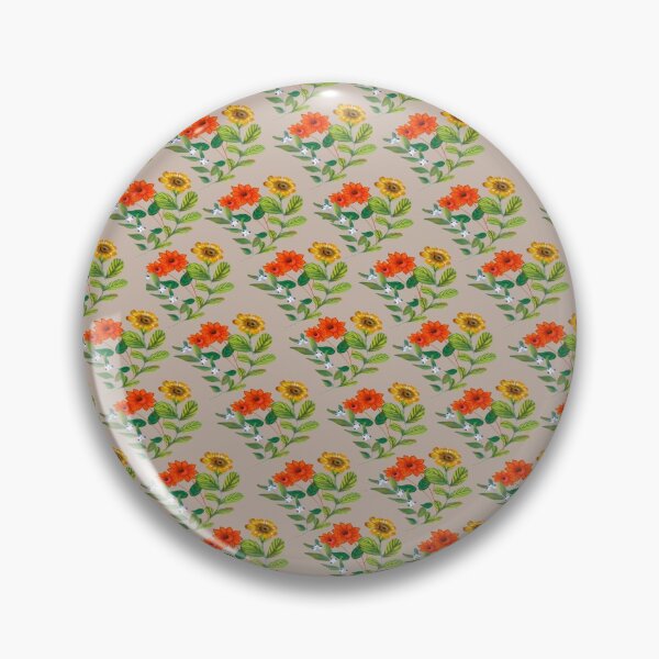 Item preview, Snow balls designed and sold by Almanzart.
