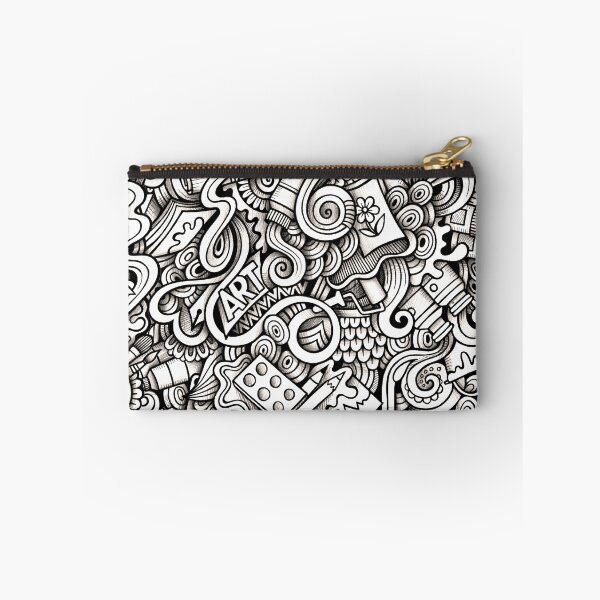 Item preview, Art pattern designed and sold by OmaxO.