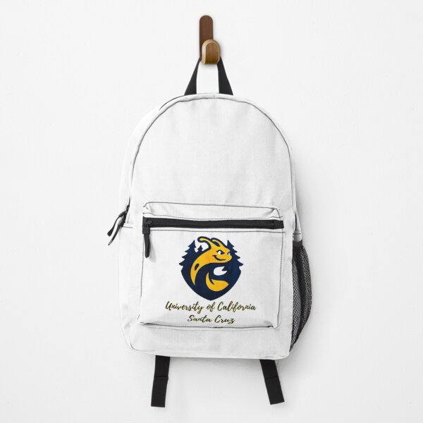 Item preview, University of California Santa Cruz (1) designed and sold by ConceptualClub.