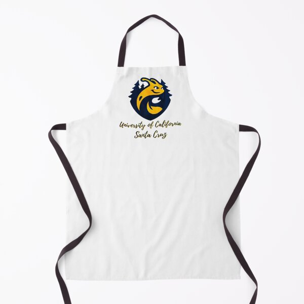Item preview, University of California Santa Cruz (1) designed and sold by ConceptualClub.