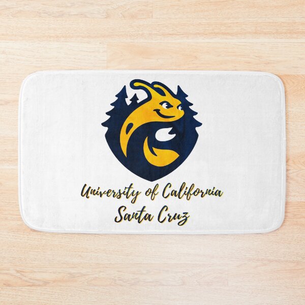 Item preview, University of California Santa Cruz (1) designed and sold by ConceptualClub.