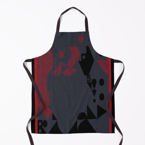 Item preview, The Sum Of None designed and sold by KevenTees.