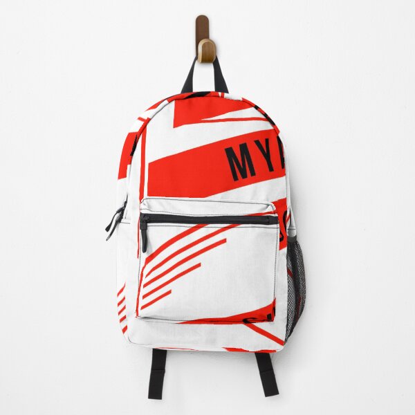 Item preview, Save Myanmar Democracy designed and sold by Karenni.