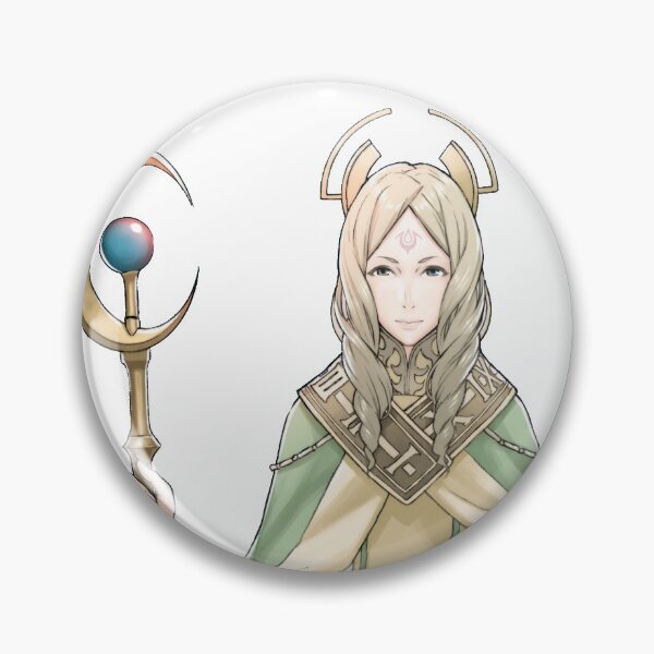 Item preview, FEA Emmeryn designed and sold by Vosmug.
