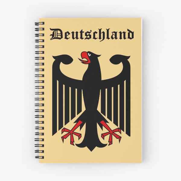 Item preview, German Engineering designed and sold by Q Art & Design .