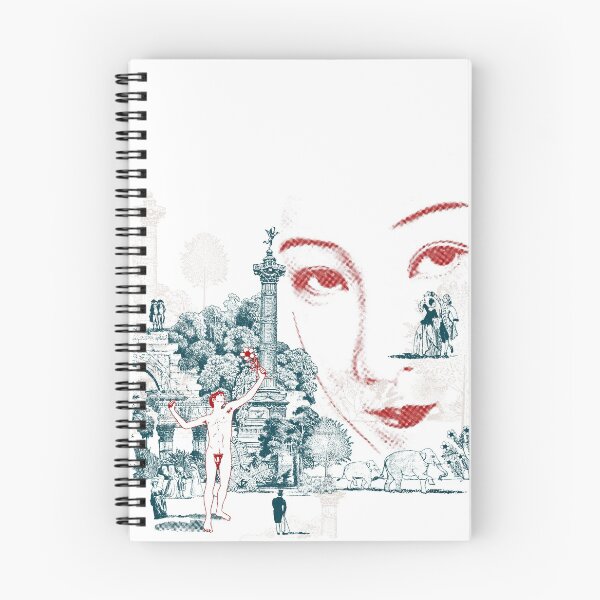 Item preview, Copy of Lover designed and sold by christo_ SZK.