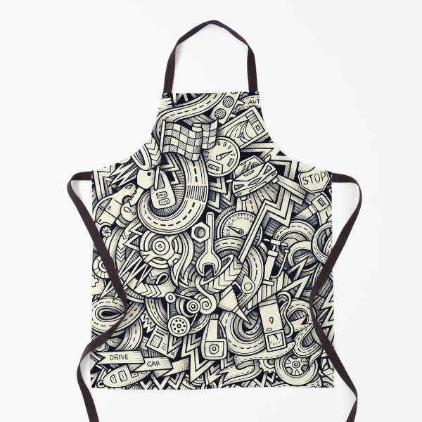 Item preview, Cars pattern designed and sold by OmaxO.