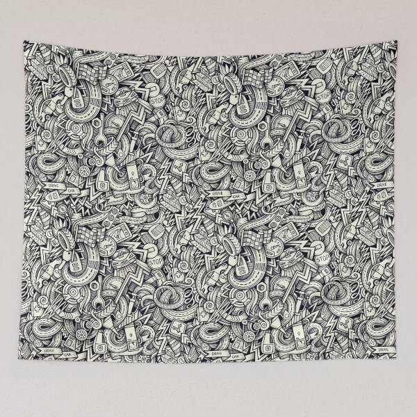 Item preview, Cars pattern designed and sold by OmaxO.