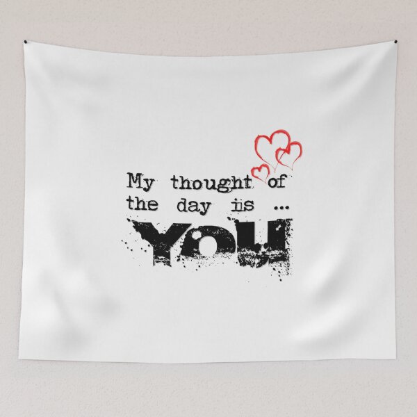 Item preview, valentine's day gift love love love merch designed and sold by blackscarpo.