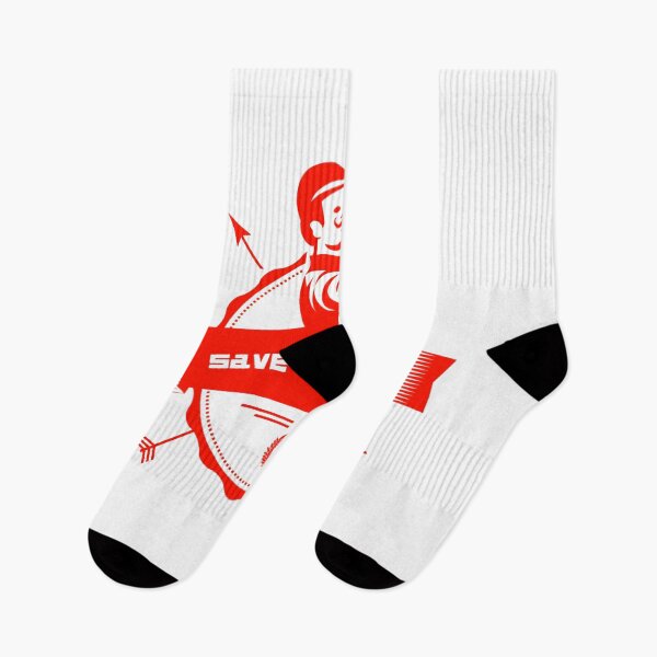 Item preview, Save Myanmar  designed and sold by Karenni.