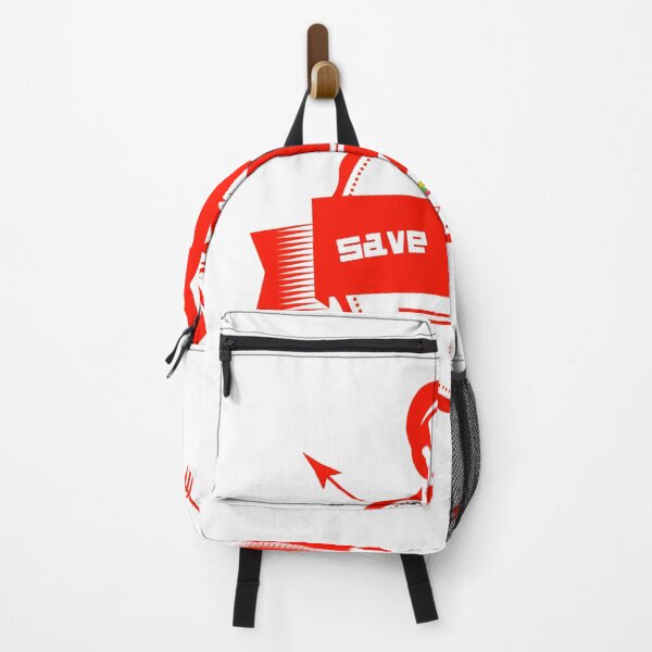 Item preview, Save Myanmar  designed and sold by Karenni.