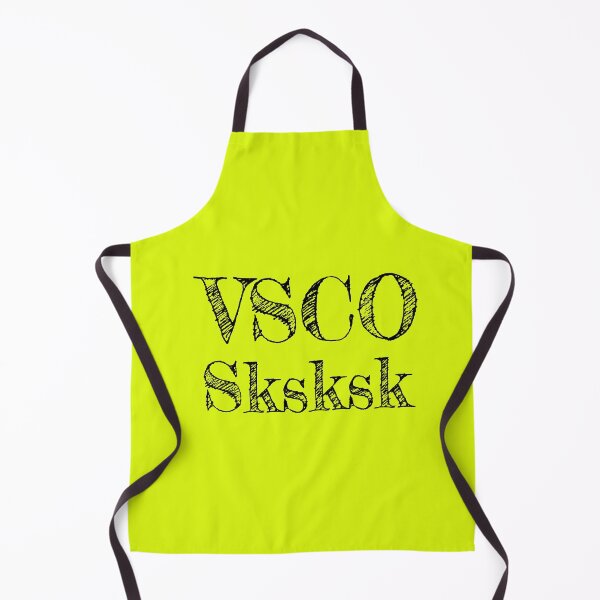 Item preview, VSCO sksksk designed and sold by mwagie.