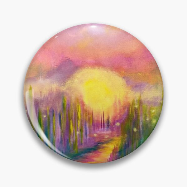 Item preview, When A Poet Dreams designed and sold by Jewell  McChesney.
