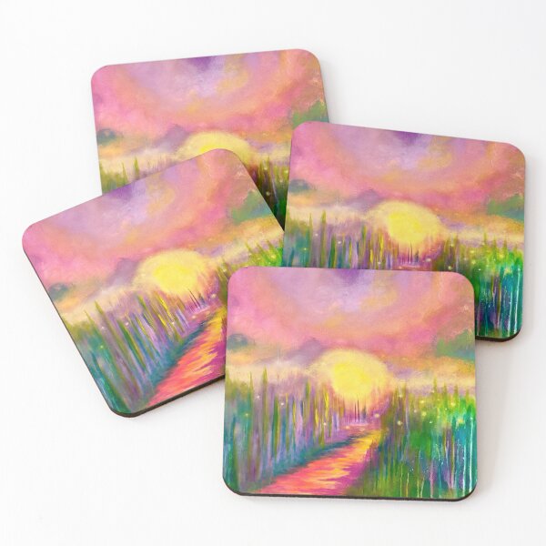Item preview, When A Poet Dreams designed and sold by Jewell  McChesney.