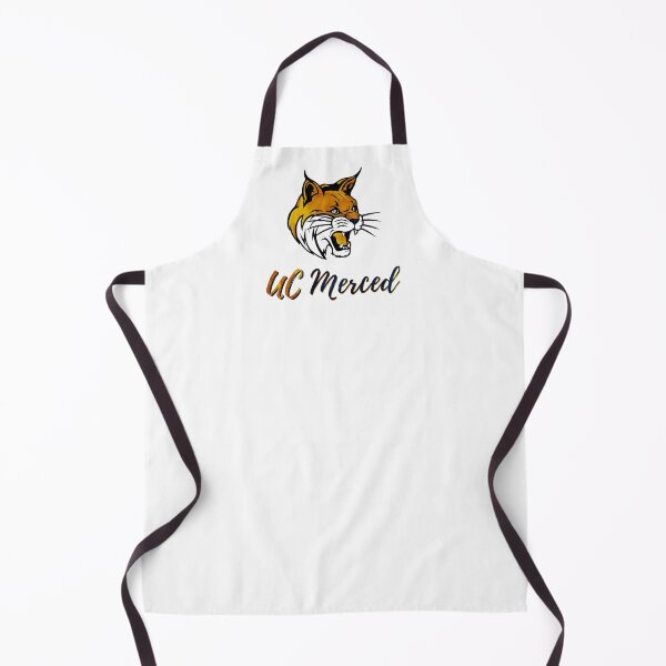 Item preview, UC Merced (1) designed and sold by ConceptualClub.