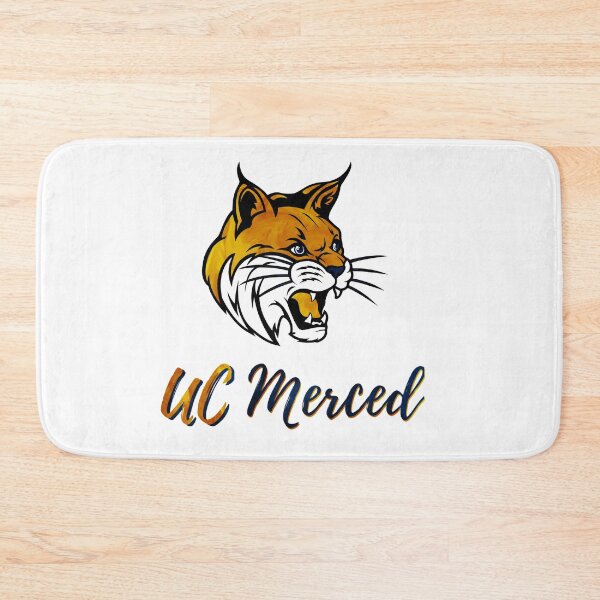 Item preview, UC Merced (1) designed and sold by ConceptualClub.