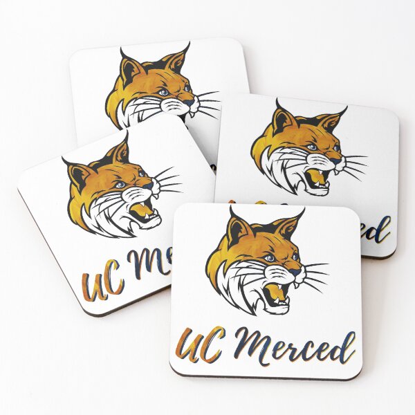 Item preview, UC Merced (1) designed and sold by ConceptualClub.