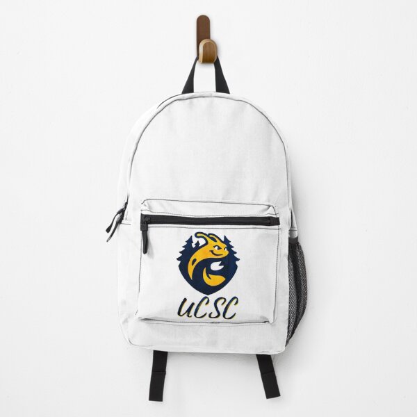 Item preview, UCSC (1) designed and sold by ConceptualClub.