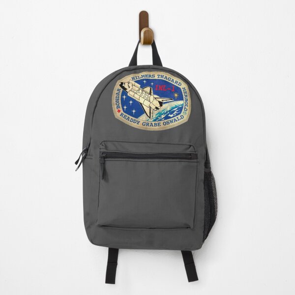Item preview, STS-42 Space Shuttle program designed and sold by trendistudio.
