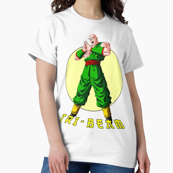 Item preview, Tien's Tri-Beam designed and sold by TheBorisJohnson.