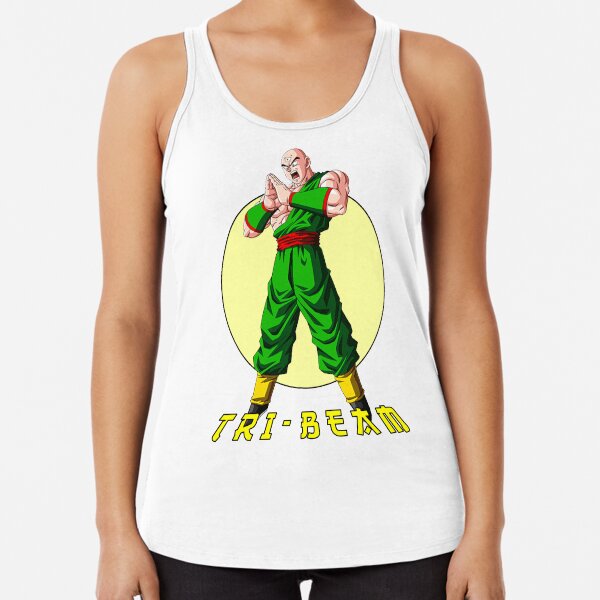 Item preview, Tien's Tri-Beam designed and sold by TheBorisJohnson.