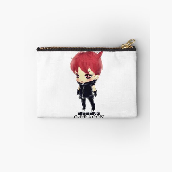 Item preview, BIGBANG.CHIBI.G-DRAGON designed and sold by stephylee88.