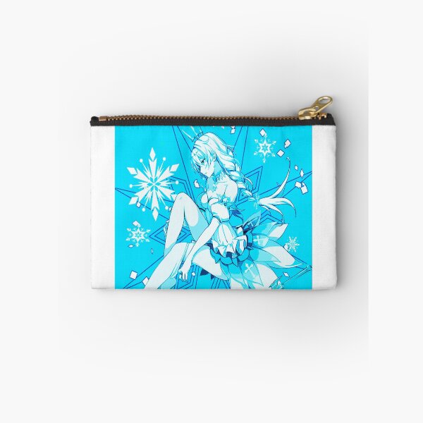 Item preview, Kiana Kaslana designed and sold by GyifinLee.