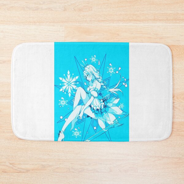 Item preview, Kiana Kaslana designed and sold by GyifinLee.