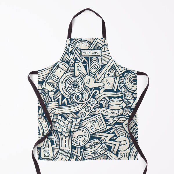 Item preview, Cars pattern designed and sold by OmaxO.