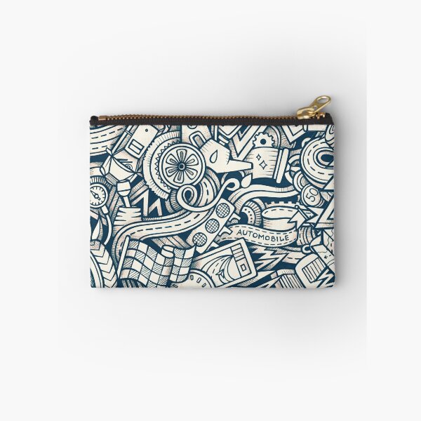 Item preview, Cars pattern designed and sold by OmaxO.