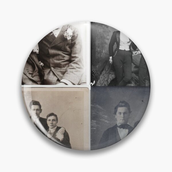 Item preview, Loving designed and sold by magnetarball.
