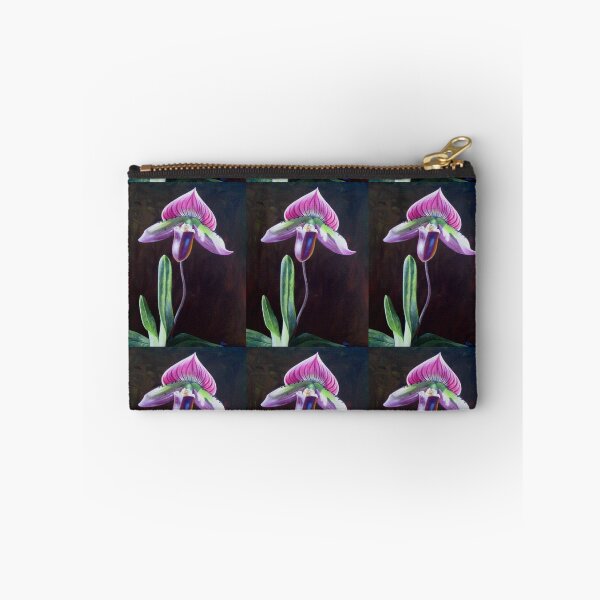 Item preview, Orchid Study designed and sold by Burtoncolorado.