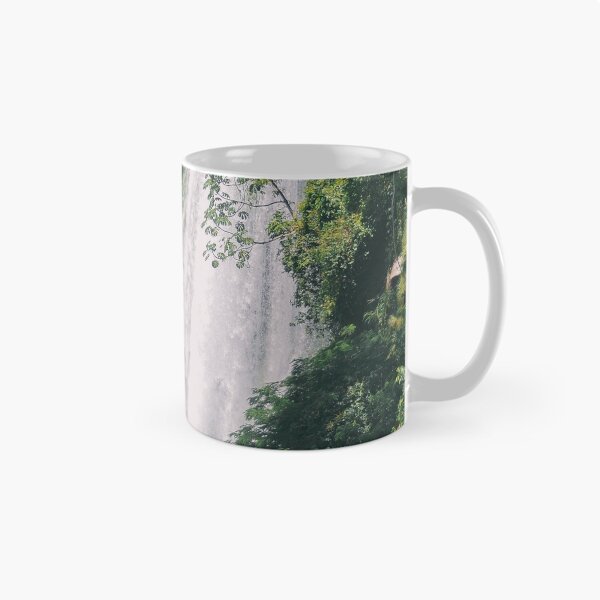 Item preview, Iguazú Waterfalls | Misiones, Argentina | Natural Wonders |  designed and sold by julidescole.