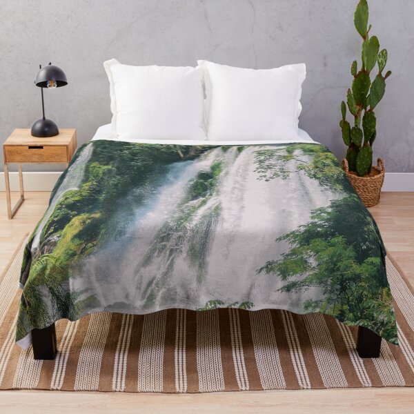 Item preview, Iguazú Waterfalls | Misiones, Argentina | Natural Wonders | designed and sold by julidescole.