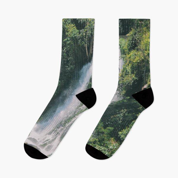 Item preview, Iguazú Waterfalls | Misiones, Argentina | Natural Wonders |  designed and sold by julidescole.