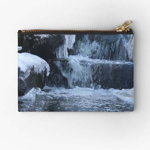Item preview, Waterfall  designed and sold by Lewistate.