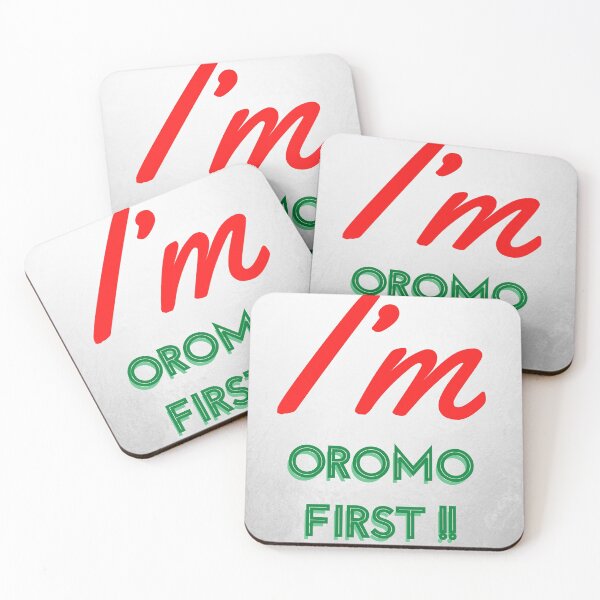 Item preview, Jawaar Mohammed’s quote  designed and sold by OroCan.
