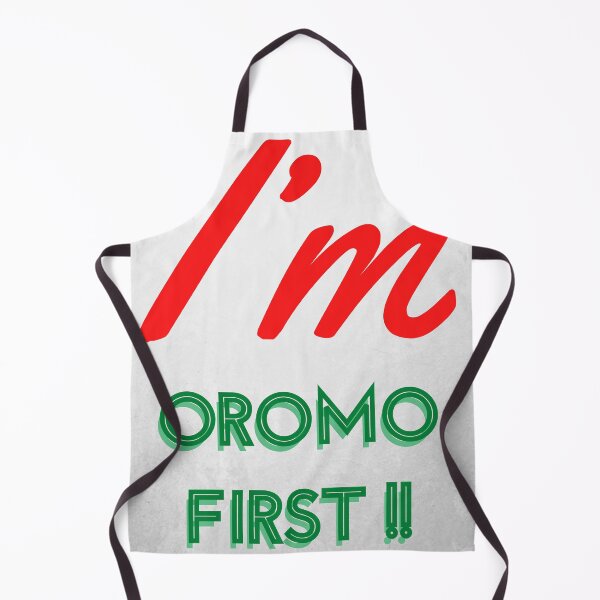 Item preview, Jawaar Mohammed’s quote designed and sold by OroCan.