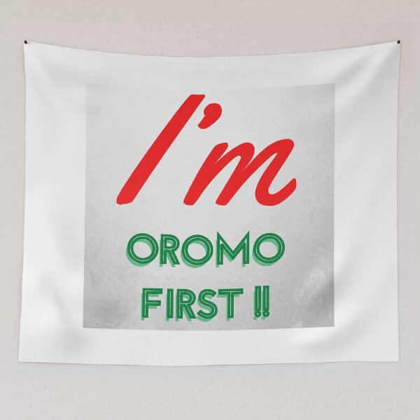 Item preview, Jawaar Mohammed’s quote  designed and sold by OroCan.