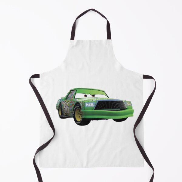 Artikelvorschau, Küken Hicks Lightning McQueen entworfen und verkauft von TimATony.