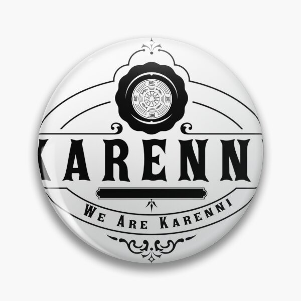 Artikelvorschau, Karenni entworfen und verkauft von Karenni.