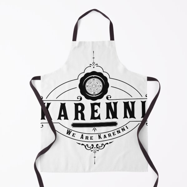 Item preview, Karenni designed and sold by Karenni.